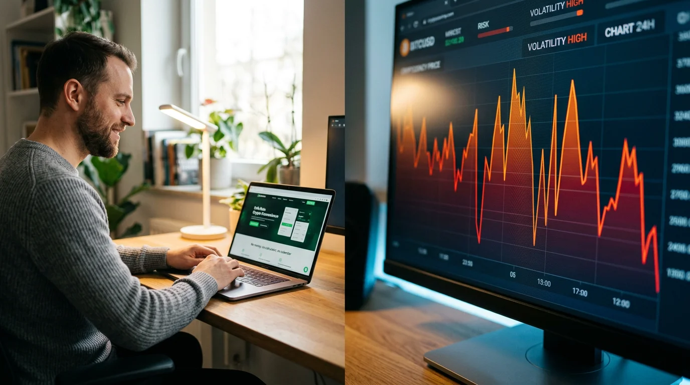 Prednosti i mane klađenja Bitcoinom u usporedbi s tradicionalnim metodama